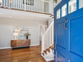 3600 Butters Dr, Oakland CA 94602