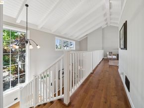 3600 Butters Dr, Oakland CA 94602