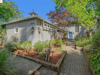 3600 Butters Dr