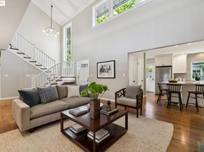 3600 Butters Dr, Oakland CA 94602