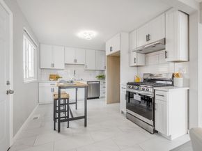 391 Anza Way, San Leandro CA 94578