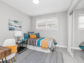 391 Anza Way, San Leandro CA 94578