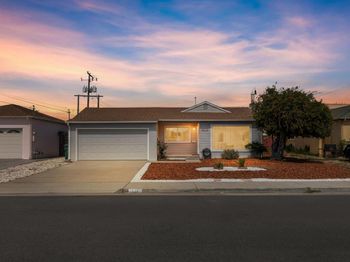 391 Anza Way