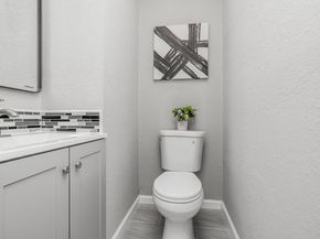 391 Anza Way, San Leandro CA 94578