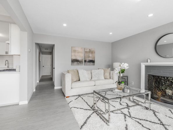 391 Anza Way, San Leandro CA 94578