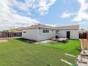 391 Anza Way, San Leandro CA 94578