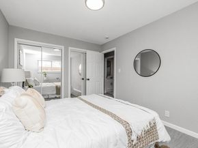 391 Anza Way, San Leandro CA 94578