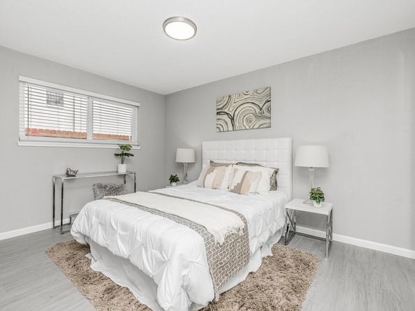 391 Anza Way, San Leandro CA 94578