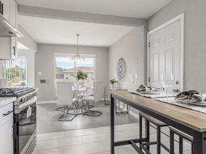 391 Anza Way, San Leandro CA 94578