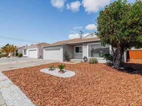 391 Anza Way, San Leandro CA 94578