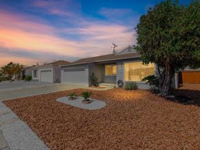 391 Anza Way, San Leandro CA 94578