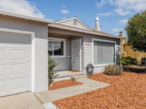 391 Anza Way, San Leandro CA 94578