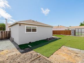 391 Anza Way, San Leandro CA 94578