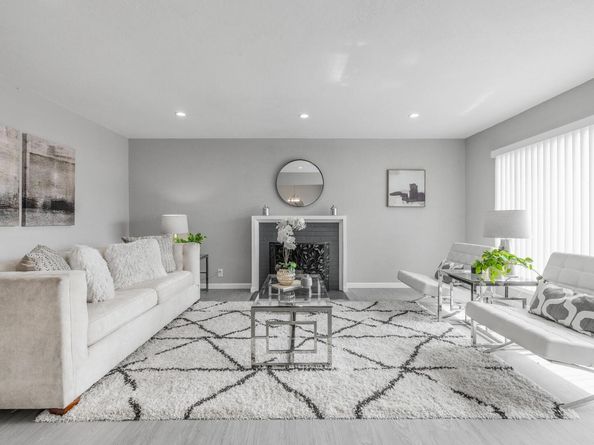 391 Anza Way, San Leandro CA 94578