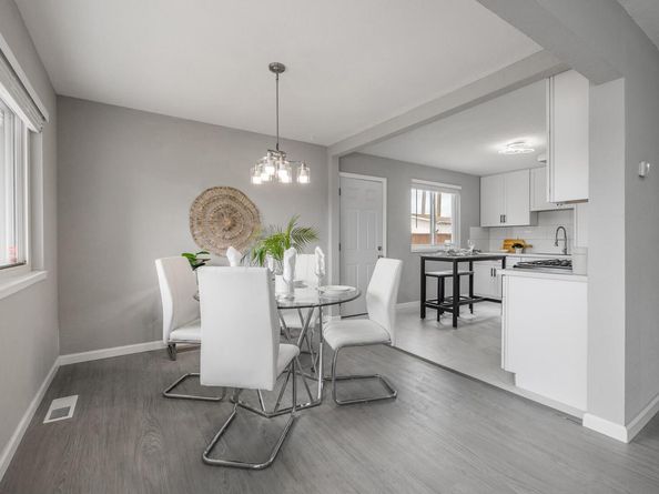 391 Anza Way, San Leandro CA 94578
