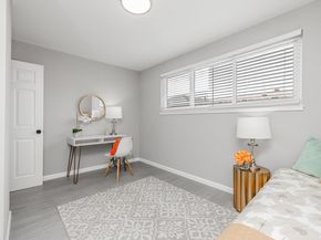 391 Anza Way, San Leandro CA 94578