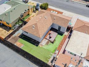 391 Anza Way, San Leandro CA 94578