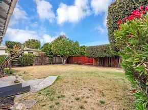 2633 Humphrey Ave, Richmond CA 94804