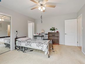 2633 Humphrey Ave, Richmond CA 94804