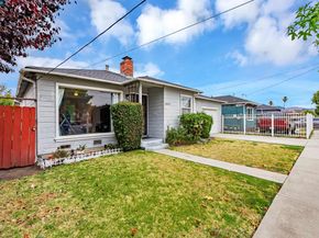 2633 Humphrey Ave, Richmond CA 94804