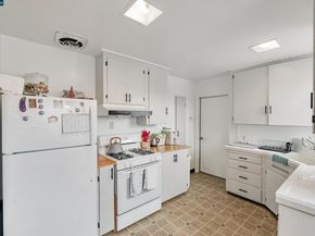 2633 Humphrey Ave, Richmond CA 94804