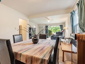 2633 Humphrey Ave, Richmond CA 94804