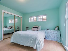 2633 Humphrey Ave, Richmond CA 94804