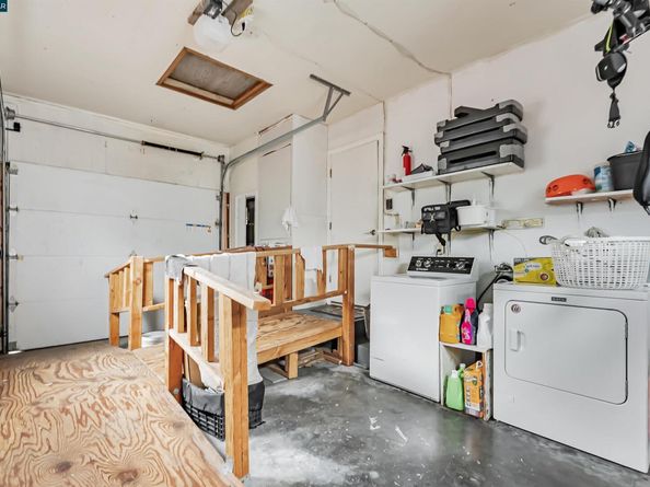 2633 Humphrey Ave, Richmond CA 94804