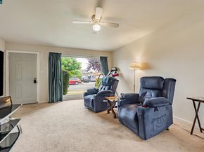 2633 Humphrey Ave, Richmond CA 94804