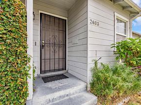 2633 Humphrey Ave, Richmond CA 94804