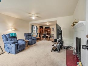 2633 Humphrey Ave, Richmond CA 94804