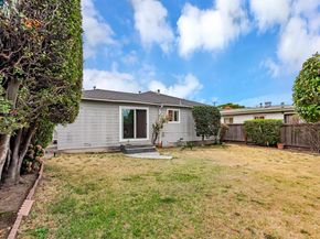 2633 Humphrey Ave, Richmond CA 94804