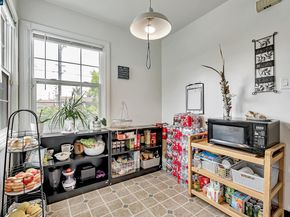2633 Humphrey Ave, Richmond CA 94804