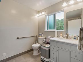 2633 Humphrey Ave, Richmond CA 94804