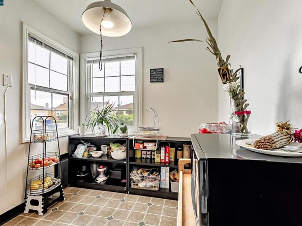 2633 Humphrey Ave, Richmond CA 94804