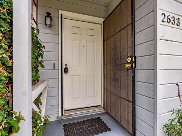 2633 Humphrey Ave, Richmond CA 94804