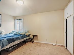 2633 Humphrey Ave, Richmond CA 94804