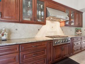 132 Victoria Pl, Danville CA 94506