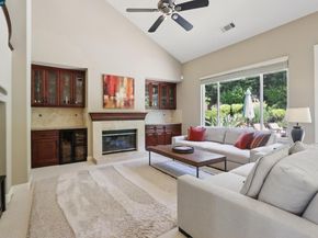 132 Victoria Pl, Danville CA 94506