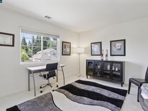 132 Victoria Pl, Danville CA 94506