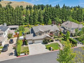 132 Victoria Pl, Danville CA 94506
