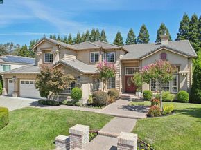 132 Victoria Pl, Danville CA 94506