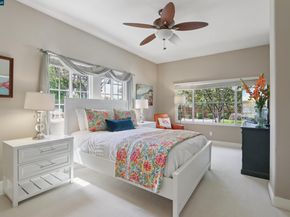 132 Victoria Pl, Danville CA 94506