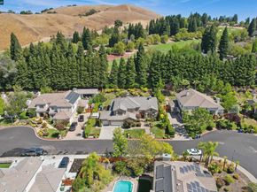 132 Victoria Pl, Danville CA 94506