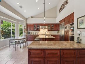 132 Victoria Pl, Danville CA 94506