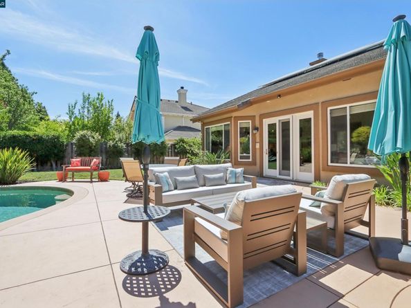 132 Victoria Pl, Danville CA 94506