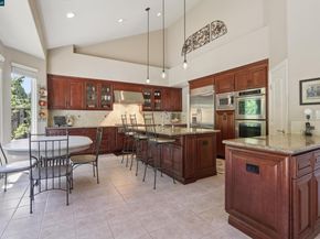 132 Victoria Pl, Danville CA 94506