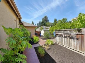 132 Victoria Pl, Danville CA 94506