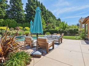 132 Victoria Pl, Danville CA 94506