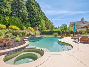 132 Victoria Pl, Danville CA 94506